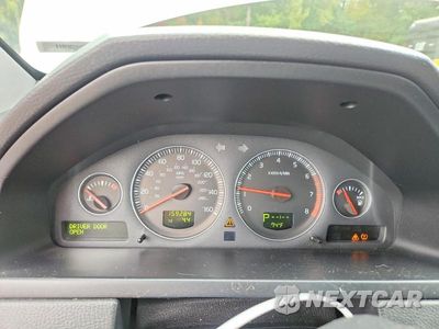 Zdjęcie 9 z 13 samochodu: 2009 VOLVO XC90 3.2 VIN:YV4CZ982791516437 - miniatura