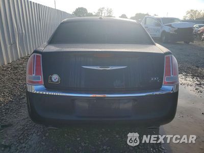 Zdjęcie 6 z 13 samochodu: 2013 CHRYSLER 300C VIN:2C3CCAETXDH647072 - miniatura