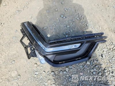 Zdjęcie 12 z 13 samochodu: 2019 HONDA CLARITY VIN:JHMZC5F14KC005195 - miniatura