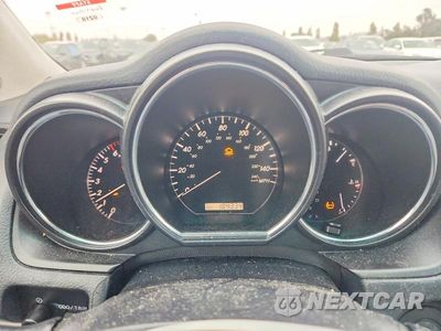 Zdjęcie 9 z 12 samochodu: 2005 LEXUS RX 330 VIN:JTJHA31U950083774 - miniatura