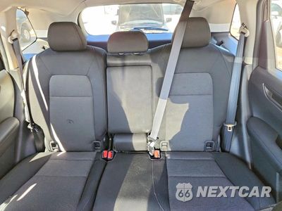 Zdjęcie 10 z 13 samochodu: 2025 HONDA CR-V EX VIN:5J6RS3H4XSL007432 - miniatura