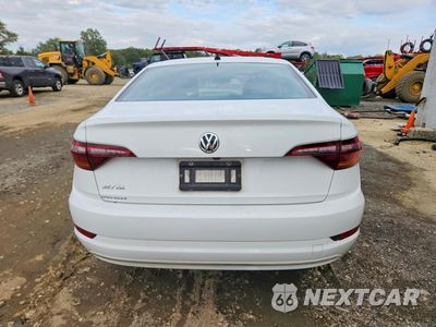 Zdjęcie 6 z 12 samochodu: 2019 VOLKSWAGEN JETTA S VIN:3VWC57BU7KM074147 - miniatura