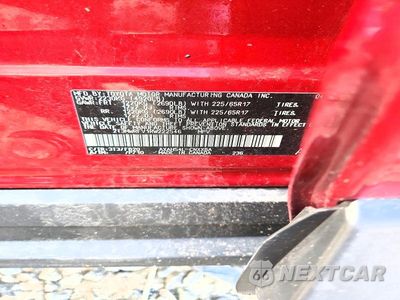 Zdjęcie 12 z 12 samochodu: 2024 TOYOTA RAV4 LE VIN:2T3MWRFV1RW222546 - miniatura