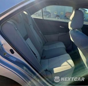 Zdjęcie 10 z 12 samochodu: 2012 TOYOTA CAMRY LE VIN:4T4BF1FK6CR158086 - miniatura