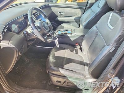 Zdjęcie 7 z 13 samochodu: 2024 HYUNDAI TUCSON LIMITED VIN:5NMJECDEXRH305564 - miniatura