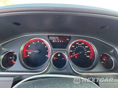 Zdjęcie 9 z 13 samochodu: 2014 GMC ACADIA SLT-1 VIN:1GKKRRKD5EJ361684 - miniatura