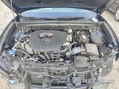 Zdjęcie 12 z 14 samochodu: 2023 MAZDA CX-30 PREMIUM VIN:3MVDMBDM1PM518719 - miniatura