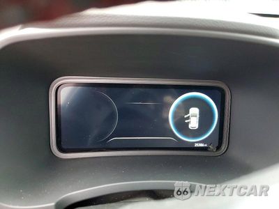 Zdjęcie 9 z 12 samochodu: 2022 HYUNDAI KONA N LINE VIN:KM8K3CA38NU851260 - miniatura