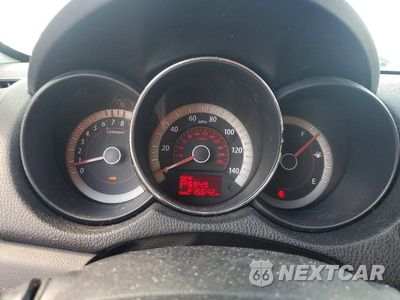 Zdjęcie 9 z 12 samochodu: 2013 KIA FORTE EX VIN:KNAFU4A20D5724069 - miniatura