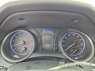Zdjęcie 9 z 13 samochodu: 2023 TOYOTA CAMRY SE VIN:4T1G11AK9PU185634 - miniatura