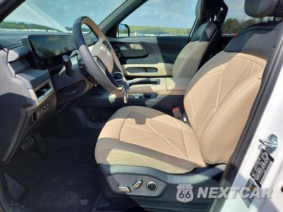 Zdjęcie 7 z 13 samochodu: 2027 KIA TELLURIDE EX AWD VIN:5XYPCESA1VG033485 - miniatura