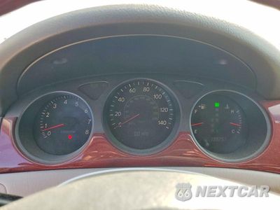 Zdjęcie 9 z 12 samochodu: 2004 LEXUS ES 330 VIN:JTHBA30G940009062 - miniatura