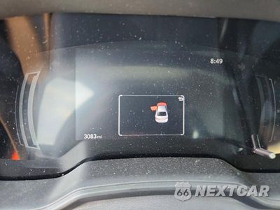 Zdjęcie 9 z 12 samochodu: 2026 TOYOTA COROLLA LE VIN:5YFB4MDE9TP479751 - miniatura