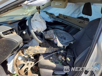 Zdjęcie 7 z 12 samochodu: 2020 TOYOTA COROLLA LE VIN:JTDEPRAE2LJ002301 - miniatura