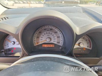 Zdjęcie 9 z 12 samochodu: 2008 SCION TC BASE VIN:JTKDE167180273806 - miniatura