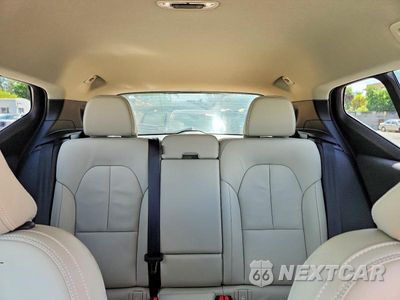 Zdjęcie 10 z 14 samochodu: 2022 VOLVO XC40 T5 MOMENTUM VIN:YV4162UK8N2645434 - miniatura