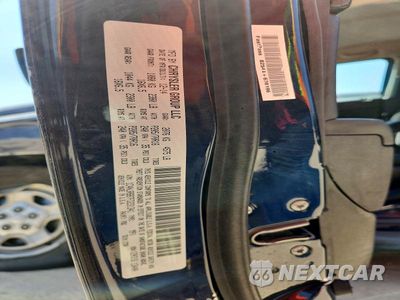 Zdjęcie 12 z 12 samochodu: 2015 JEEP PATRIOT SPORT VIN:1C4NJRBB7FD231341 - miniatura