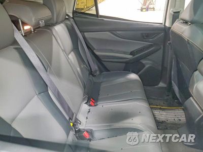 Zdjęcie 11 z 13 samochodu: 2021 SUBARU CROSSTREK SPORT VIN:JF2GTHSC3MH222391 - miniatura