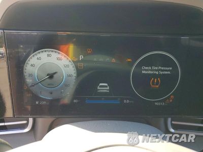 Zdjęcie 9 z 13 samochodu: 2024 HYUNDAI ELANTRA SEL VIN:KMHLM4DG9RU637213 - miniatura