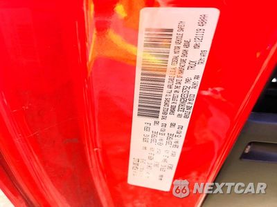 Zdjęcie 12 z 12 samochodu: 2019 RAM PROMASTER 1500 1500 STANDARD VIN:3C6TRVNG2KE515752 - miniatura