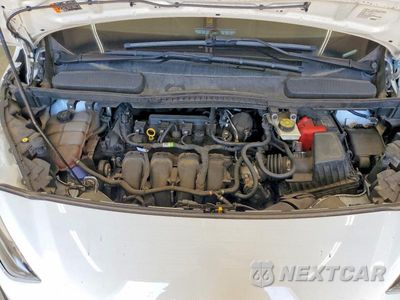 Zdjęcie 12 z 13 samochodu: 2022 FORD TRANSIT CONNECT XL DELIVERY VAN VIN:NM0LS7S2XN1525046 - miniatura