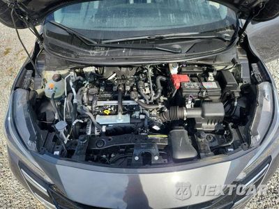 Zdjęcie 11 z 12 samochodu: 2025 NISSAN VERSA S VIN:3N1CN8DV6SL874915 - miniatura