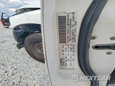 Zdjęcie 12 z 12 samochodu: 2016 RAM 3500 ST VIN:3C63R3CL1GG242240 - miniatura