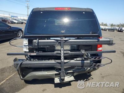 Zdjęcie 6 z 13 samochodu: 2015 HONDA PILOT SE VIN:5FNYF3H32FB034484 - miniatura