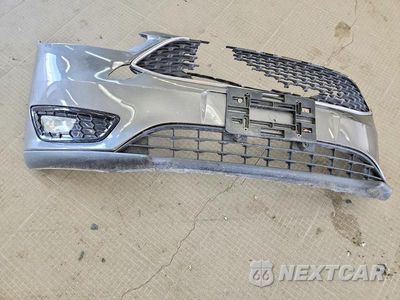 Zdjęcie 12 z 13 samochodu: 2015 FORD FOCUS SE VIN:1FADP3K23FL222414 - miniatura