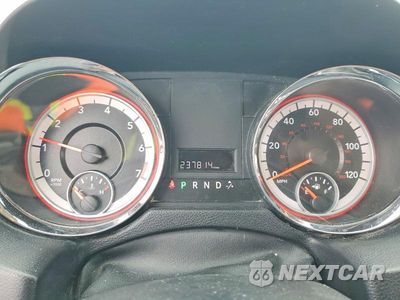 Zdjęcie 9 z 13 samochodu: 2012 DODGE RAM VAN VIN:2C4JDGAG5CR255718 - miniatura