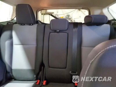 Zdjęcie 10 z 13 samochodu: 2017 FORD ESCAPE SE VIN:1FMCU9GD3HUB72120 - miniatura
