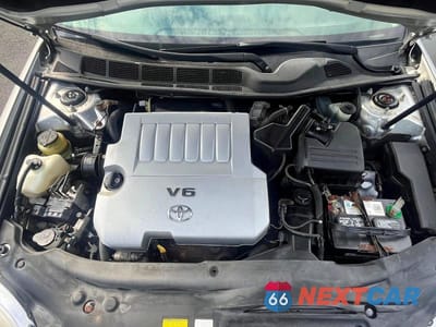 Zdjęcie 13 z 14 samochodu: 2009 TOYOTA AVALON XLS VIN:4T1BK36B39U345523 - miniatura