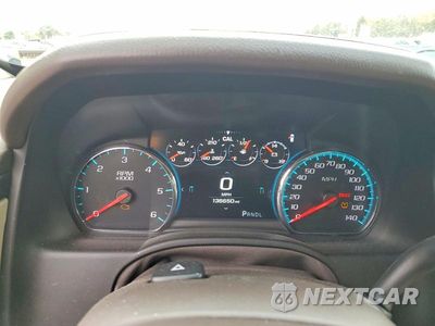 Zdjęcie 9 z 13 samochodu: 2018 GMC YUKON DENALI VIN:1GKS2CKJ1JR316180 - miniatura