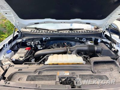 Zdjęcie 10 z 11 samochodu: 2025 FORD EXPEDITION ACTIVE VIN:1FMJU1H86SEA45826 - miniatura