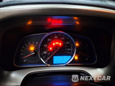 Zdjęcie 9 z 13 samochodu: 2013 TOYOTA RAV4 LIMITED VIN:JTMDFREVXD5012593 - miniatura