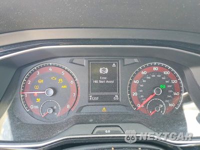 Zdjęcie 9 z 12 samochodu: 2021 VOLKSWAGEN JETTA S VIN:3VWC57BU6MM087684 - miniatura