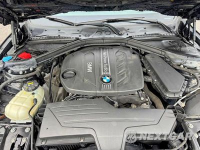 Zdjęcie 9 z 13 samochodu: 2018 BMW 328 D XDRIVE VIN:WBA8F1C51JK898271 - miniatura