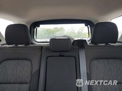Zdjęcie 10 z 14 samochodu: 2021 FORD BRONCO SPORT BIG BEND VIN:3FMCR9B68MRA16182 - miniatura