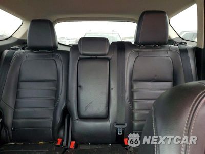 Zdjęcie 10 z 14 samochodu: 2017 FORD ESCAPE TITANIUM VIN:1FMCU9J99HUB66763 - miniatura