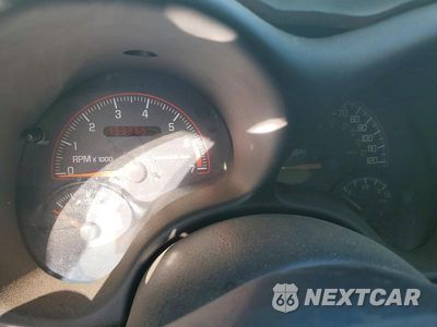 Zdjęcie 9 z 12 samochodu: 2004 PONTIAC GRAND AM SE1 VIN:1G2NF52E94C233877 - miniatura