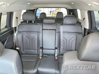 Zdjęcie 10 z 13 samochodu: 2026 HYUNDAI SANTA FE SEL VIN:5NMP2DG13TH102119 - miniatura