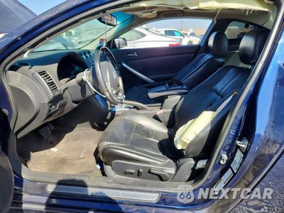 Zdjęcie 7 z 12 samochodu: 2012 NISSAN ALTIMA S VIN:1N4AL2EP4CC221395 - miniatura