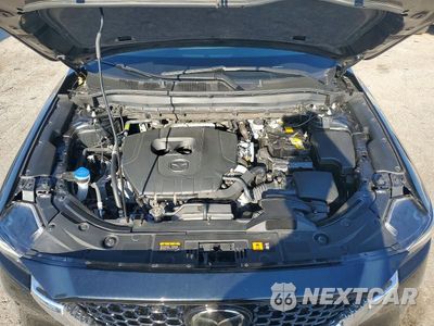 Zdjęcie 12 z 13 samochodu: 2025 MAZDA CX-5 PREMIUM PLUS VIN:JM3KFBEM9S0768147 - miniatura