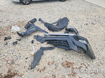 Zdjęcie 13 z 14 samochodu: 2022 SUBARU FORESTER TOURING VIN:JF2SKARC6NH417915 - miniatura