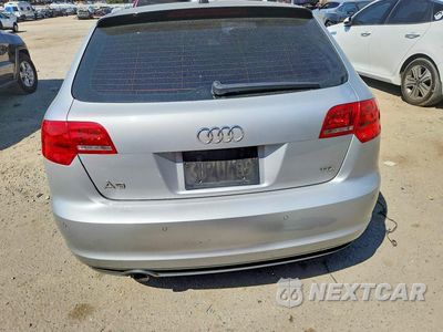 Zdjęcie 6 z 13 samochodu: 2012 AUDI A3 PREMIUM PLUS VIN:WAUKJAFM4CA102029 - miniatura