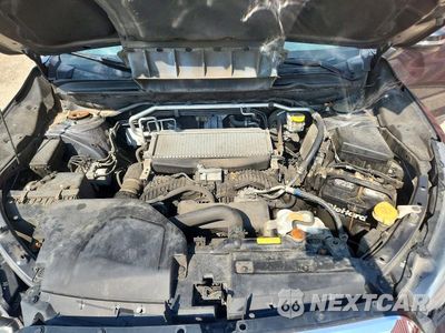 Zdjęcie 11 z 12 samochodu: 2020 SUBARU ASCENT LIMITED VIN:4S4WMALD6L3436823 - miniatura