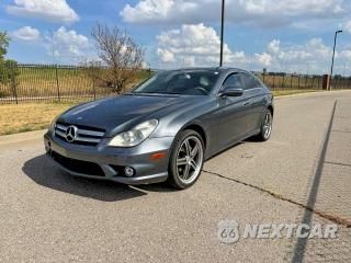 Drugie zdjęcie samochodu z przodu: 2010 MERCEDES-BENZ CLS 550 VIN:WDDDJ7CB6AA162236 - miniatura