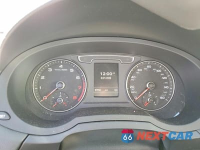 Zdjęcie 9 z 13 samochodu: 2018 AUDI Q3 PREMIUM VIN:WA1ECCFS1JR026914 - miniatura