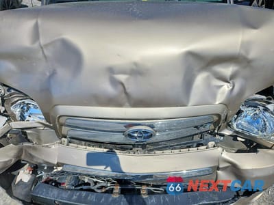 Zdjęcie 11 z 12 samochodu: 2006 TOYOTA TUNDRA DOUBLE CAB SR5 VIN:5TBET34146S501831 - miniatura