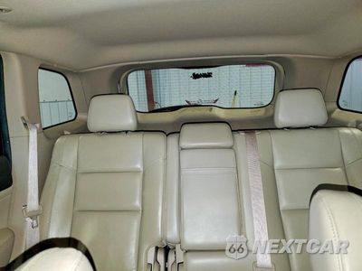 Zdjęcie 10 z 13 samochodu: 2018 JEEP GRAND CHEROKEE LIMITED VIN:1C4RJFBG8JC505382 - miniatura